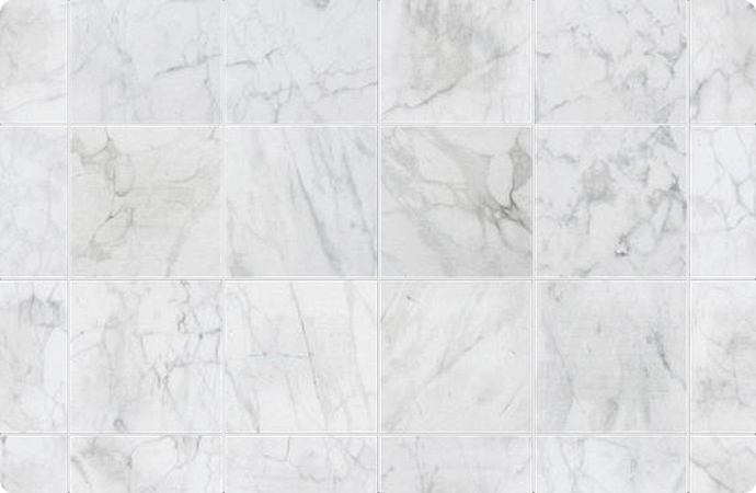 一種不變色美縫劑及其制備方法-發(fā)明專(zhuān)利證書(shū)